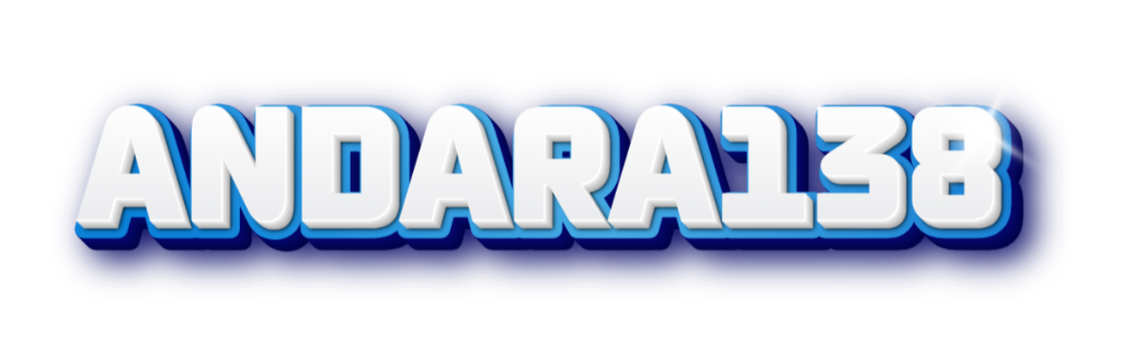 Andara138